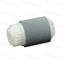 RM2-5576-000