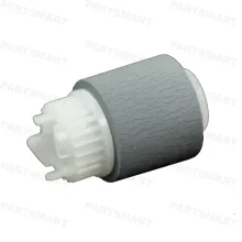 RM2-5577-000