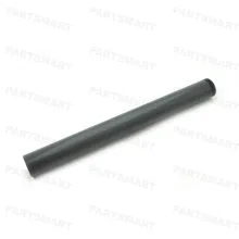RM2-5679-FM3
