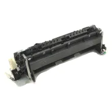 RM2-5692-000-NP