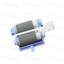 RM2-5741-000