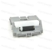 RM2-5745-000