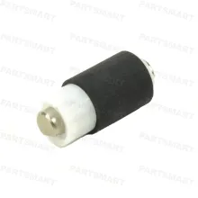 RM2-5881-000