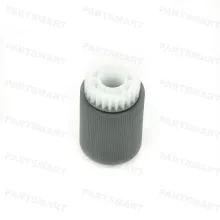 RM2-6046-000