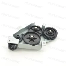 RM2-6321-000
