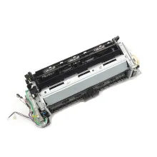 RM2-6418-000-RP