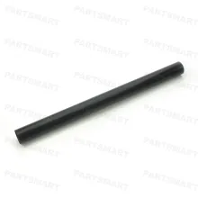 RM2-6418-LFS