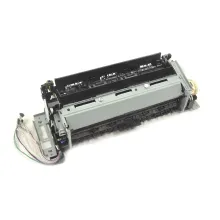 RM2-6431-000-RPEX