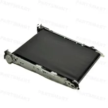 RM2-6454-000-RP
