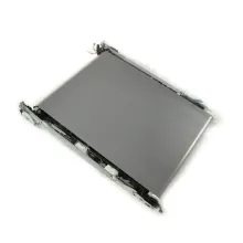 RM2-6454-000