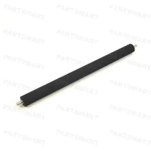 RM2-6455-000