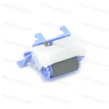 RM2-6772-000
