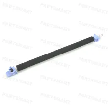 RM2-6800-000