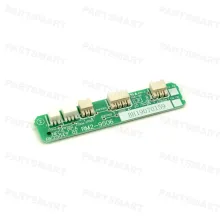 RM2-9506-000