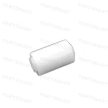 ROL-4000-DDU