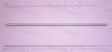 ROL-9500-CLEAN