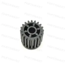 RS1-0116-000