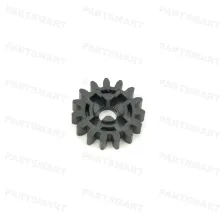 RS1-0118-000