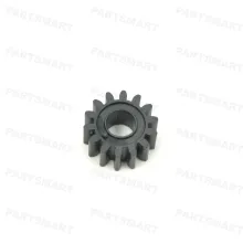 RS1-0132-000