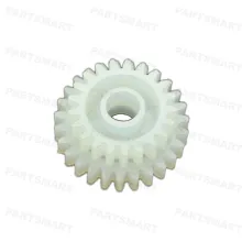 RS1-0287-000