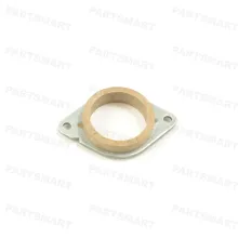 RS1-1019-000