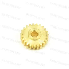 RS5-0057-000