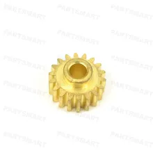 RS5-0059-000