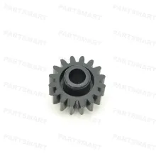 RS5-0060-000