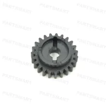 RS5-0061-000