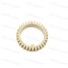 RS5-0180-000