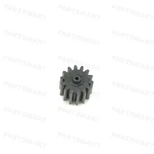RS5-0182-000