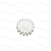 RS5-0183-000