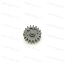 RS5-0184-000