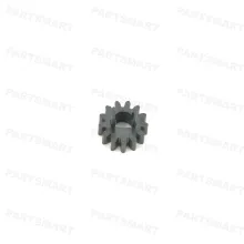 RS5-0185-000