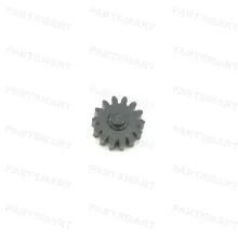 RS5-0194-000