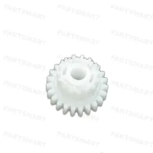 RS5-0229-000