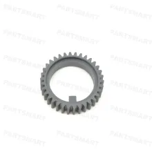 RS5-0230-000