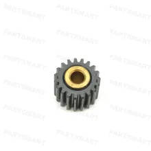 RS5-0231-000