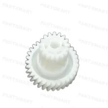 RS5-0237-000
