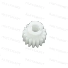 RS5-0250-000