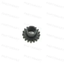 RS5-0313-000