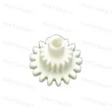RS5-0316-000