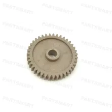 RS5-0603-000