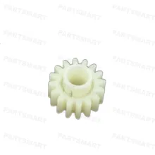 RS5-0636-000