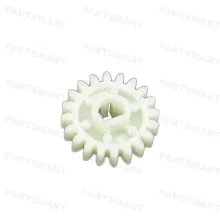 RS5-0748-000