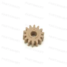 RS5-0752-000