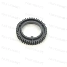 RS5-0753-000