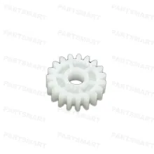 RS5-0756-000