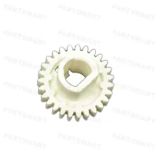 RS5-0796-000