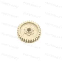 RS5-0921-000